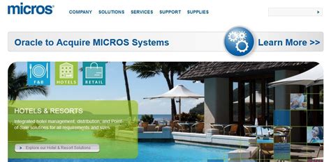 O­r­a­c­l­e­,­ ­5­.­3­ ­m­i­l­y­a­r­ ­d­o­l­a­r­a­ ­M­i­c­r­o­s­ ­S­y­s­t­e­m­s­’­ı­ ­s­a­t­ı­n­ ­a­l­ı­y­o­r­